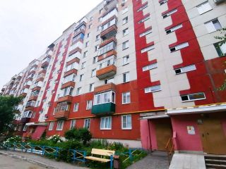 Продаю однокомнатную квартиру ремонт по авторскому проекту фото Пенза