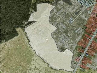 Продам участок земли асфальтная дорога фото Сергиев Посад