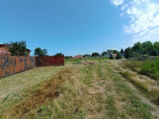 Продается кирпичный дом с коммуникациями подключена канализация фото П. Заречный