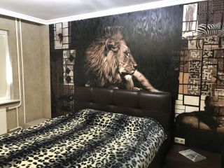 Продается 2 комнатная квартира разумный торг по ипотеке фото Краснодар