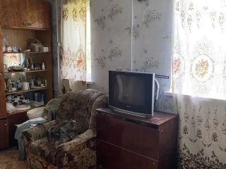 Продаю дачу кирпичный в садовом некоммерческом товариществе фото Пенза