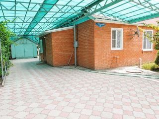 Продаю кирпичный дом косметический ремонт документы на руках фото Новокубанский район