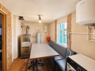 Продается дом 43 кв.м, 3 комнаты фото Армавир