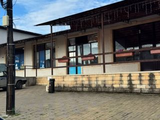 Продаю помещение свободного назначения подключена канализация фото С.Курсавка
