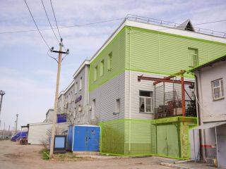 Продаю нежилое помещение фото Астрахань