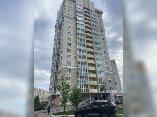 Продается 2 комнатная квартира фото Орёл