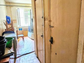 Продам комнату ухоженный подъезд фото Тихорецк