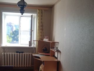 Продается 2 комнатная квартира косметический ремонт фото Пенза