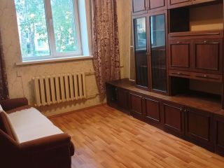 Продается комната косметический ремонт хрущевской планировки взрослый собственник кирпичный фото Нижний Новгород