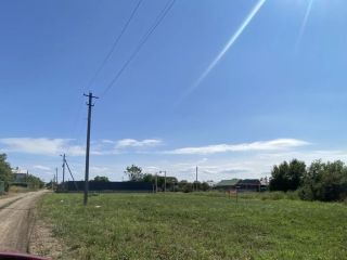 Продаю земельный участок в садовом некоммерческом товариществе фото Армавир