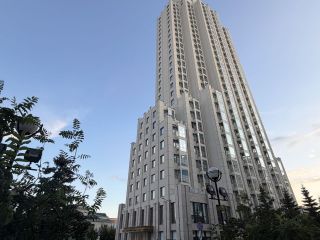 Сдаю монолитный гараж видеонаблюдение на длительный срок фото Екатеринбург