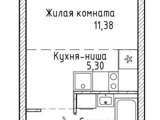 Продам однушку рассрочка фото Екатеринбург