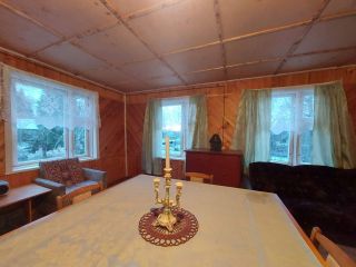 Продаю деревянный дом хорошее состояние рядом лес фото Псков