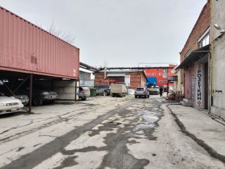 Продам зем участок видеонаблюдение фото Новосибирск