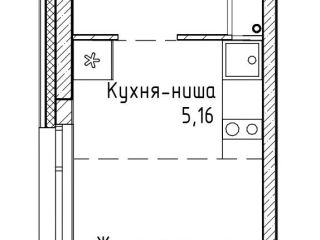Продаю 1 комнатную квартиру рассрочка фото Екатеринбург