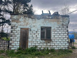 Продам нежилое помещение фото Александровск-Сахалинский