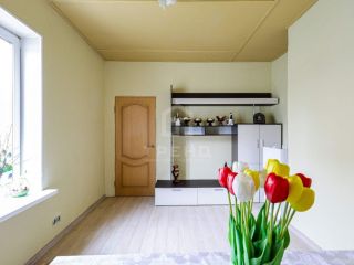 Продается дом в садовом некоммерческом товариществе фото Санкт-Петербург