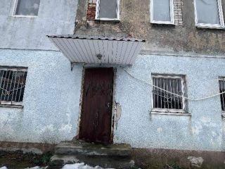 Продается офисное помещение отдельный вход есть электричество фото Калининград
