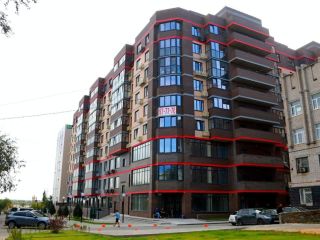 Продам офис удобный подъезд с коммуникациями фото Волгоград
