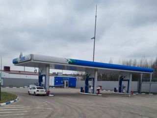 Продаю производство фото Всеволожск