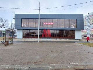 Сдаю нежилое помещение свободного назначения фото Ярославль