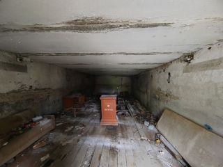 Продам кирпичный гараж есть документы фото Сысерть