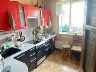 Продается комната взрослый собственник фото Москва