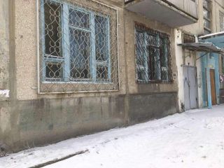 Продаю офисное помещение фото Ангарск