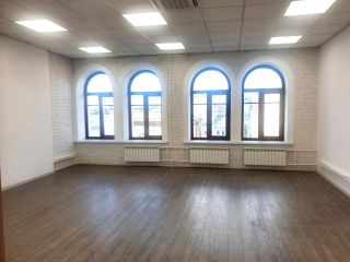 Сдается офисное помещение ремонт по авторскому проекту видеонаблюдение фото Санкт-Петербург