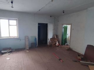 Продаю кирпичный гараж фото Чернянка