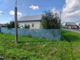 Продается деревянный дом есть баня с газовым отоплением фото Янаул