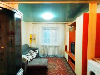 Продам комнату косметический ремонт гостиничной планировки кирпичный фото Каменск-Уральский