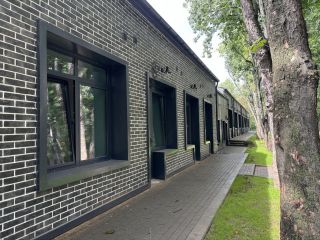 Продаю нежилое помещение фото Москва