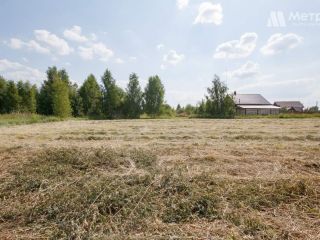 Продается зем участок фото Ярославль