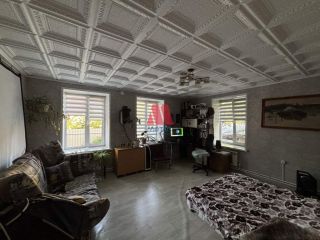 Продается кирпичный дом с коммуникациями подключена канализация фото Ярославль