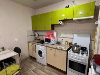 Продам однокомнатную квартиру евроремонт с мебелью фото Иваново