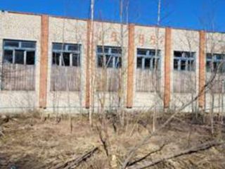 Продаю помещение свободного назначения фото Ярославль