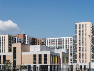 Продам нежилое помещение свободного назначения фото Москва