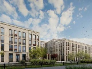 Продаю 2 комнатную квартиру фото Санкт-Петербург
