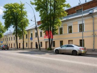 Сдам помещение под магазин на первой линии свободного назначения фото Ярославль