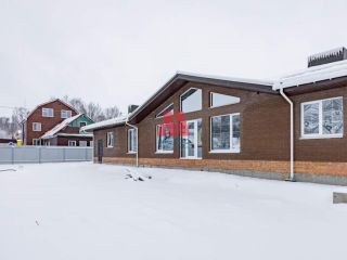 Продам кирпичный дом имеется скважина фото Ярославль