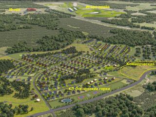 Продам участок земли c артезианской водой фото Приозерск