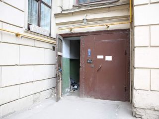 Продаю помещение под офис есть электричество подключена канализация фото Санкт-Петербург