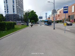 Сдается помещение свободного назначения отдельный вход подключена канализация фото Москва