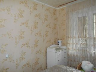 Продаю трешку косметический ремонт документы на руках фото Омск