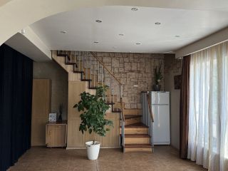 Продается блочный дом евроремонт с коммуникациями фото Деревня Филипповское