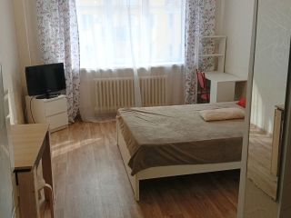 Продаю комнату косметический ремонт хрущевской планировки документы готовы взрослый собственник фото Нижний Новгород