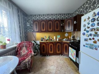 Продам двухкомнатную квартиру косметический ремонт, хорошее состояние фото Армавир