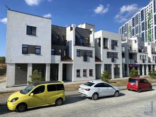 Продам 1 комнатную квартиру с мебелью фото Новороссийск город, Цемдолина село