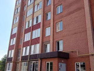 Продам однушку с индивидуальным отоплением косметический ремонт фото Пятигорск